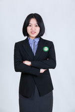 恒豐石業(yè)